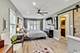 1815 E Euclid, Mount Prospect, IL 60056