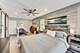 1815 E Euclid, Mount Prospect, IL 60056