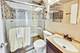 1815 E Euclid, Mount Prospect, IL 60056