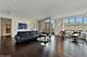 118 E Erie Unit 29F, Chicago, IL 60611