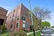 5442 N Western Unit 2B, Chicago, IL 60625