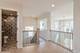 101 Gloria, Elgin, IL 60120