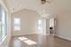 101 Gloria, Elgin, IL 60120