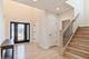101 Gloria, Elgin, IL 60120
