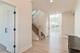 101 Gloria, Elgin, IL 60120