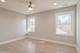 101 Gloria, Elgin, IL 60120