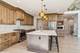 101 Gloria, Elgin, IL 60120