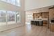 101 Gloria, Elgin, IL 60120