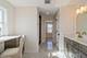 101 Gloria, Elgin, IL 60120
