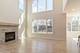 101 Gloria, Elgin, IL 60120