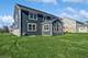 101 Gloria, Elgin, IL 60120