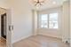 101 Gloria, Elgin, IL 60120