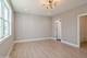 101 Gloria, Elgin, IL 60120