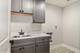 101 Gloria, Elgin, IL 60120