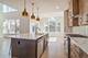 101 Gloria, Elgin, IL 60120