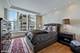 25 E Superior Unit 3805, Chicago, IL 60611