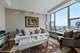 25 E Superior Unit 3805, Chicago, IL 60611