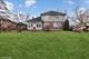 412 66th, Downers Grove, IL 60516
