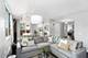 720 W Randolph Unit PH6, Chicago, IL 60661