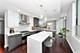 720 W Randolph Unit PH6, Chicago, IL 60661