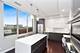 720 W Randolph Unit PH6, Chicago, IL 60661