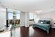 720 W Randolph Unit PH6, Chicago, IL 60661