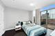 720 W Randolph Unit PH6, Chicago, IL 60661