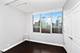 720 W Randolph Unit PH6, Chicago, IL 60661