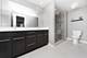 720 W Randolph Unit PH6, Chicago, IL 60661