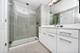 720 W Randolph Unit PH6, Chicago, IL 60661