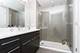 720 W Randolph Unit PH6, Chicago, IL 60661