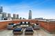 720 W Randolph Unit PH6, Chicago, IL 60661