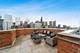 720 W Randolph Unit PH6, Chicago, IL 60661