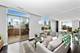 720 W Randolph Unit PH6, Chicago, IL 60661