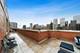 720 W Randolph Unit PH6, Chicago, IL 60661