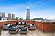 720 W Randolph Unit PH6, Chicago, IL 60661