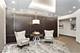 720 W Randolph Unit PH6, Chicago, IL 60661