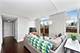 720 W Randolph Unit PH6, Chicago, IL 60661