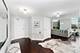 720 W Randolph Unit PH6, Chicago, IL 60661