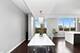 720 W Randolph Unit PH6, Chicago, IL 60661