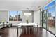 720 W Randolph Unit PH6, Chicago, IL 60661