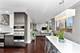720 W Randolph Unit PH6, Chicago, IL 60661