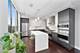 720 W Randolph Unit PH6, Chicago, IL 60661