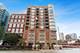 720 W Randolph Unit PH6, Chicago, IL 60661