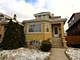 2903 N 78th, Elmwood Park, IL 60707