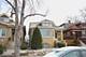 2903 N 78th, Elmwood Park, IL 60707