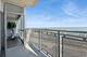 1901 S Calumet Unit 2305, Chicago, IL 60616