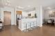 1901 S Calumet Unit 2305, Chicago, IL 60616