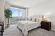 1901 S Calumet Unit 2305, Chicago, IL 60616