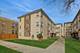 4933 N Lester Unit 3E, Chicago, IL 60630